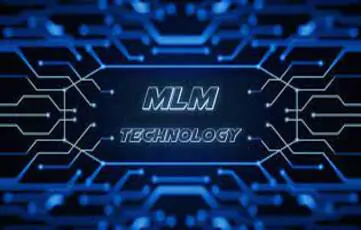 BitMLM - Bitcoin Based MLM Platform