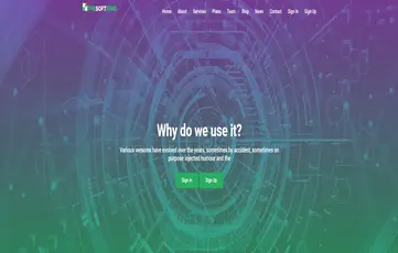 Oki PTC Binary Pay Per Click Platform