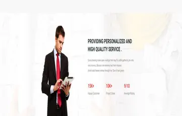 ROI Binary MLM Crypto Based Deposit And INR Based Withdraw (AS)