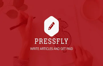 PressFly - Monetized Articles System